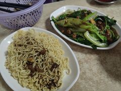 -瘦鬼老档糖水铺