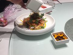 -怡情荟•海鲜青岛菜(五四广场旗舰店)