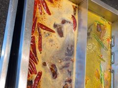 -五星桥原切肥牛火锅·30年专注好牛肉(湖塘店)