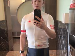 -TREK崔克自行车(徐汇滨江店)