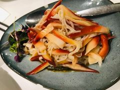 -峨嵋一派