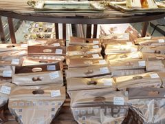 -京馔手工吐司(春熙路店)