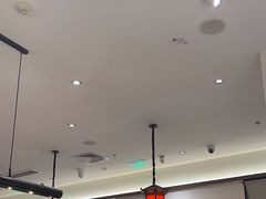 -和府捞面·大师店(上海漕宝路日月光店)