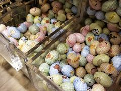 -VENCHI 闻绮(北京国贸商城店)