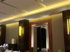-元素中餐厅.海南菜.粤菜.椰子鸡.海鲜.包房.石梅湾威斯汀度假酒店