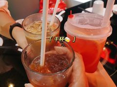 -玉兰苑一等茶餐厅