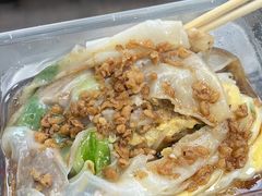 -小吴肠粉
