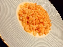 -海天楼中餐厅(吴宫泛太平洋酒店)