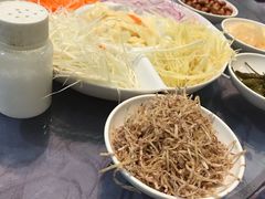 -联邦酒楼