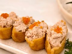 -元气寿司(金光华店)