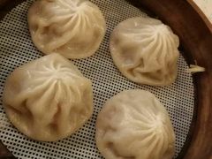 -东园小馆(苏州中心店)