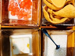 -Molee·泰府(东郊店)