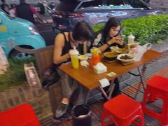 -罗妈砂锅(四川成都奎星楼店)