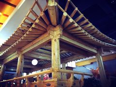 -丽池宫韩式汗蒸会馆(华灯坊店)