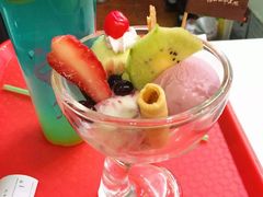 -碰碰凉(土左旗店)