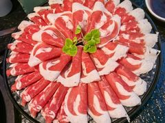 -阳坊涮肉(西直门凯德mall店)