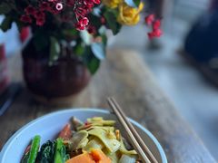 -寂照庵