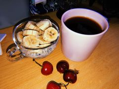 -UME影城(南京1912店)