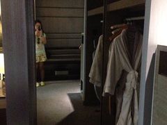 iphone_upload_pic-榛悦隆堡成都酒店(春熙路太古里店)