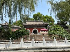 -皇家御河游(紫御湾码头)
