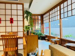 -Max Bakery 阿唛手作