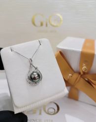 -GiO挚澳珠宝(侨福芳草地店)