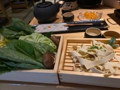 -锦和牛·炭火烧肉(ICC太和里店)