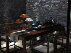 -大桶大足浴(广灵店)