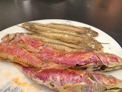 -吴记富苑(朝阳店)