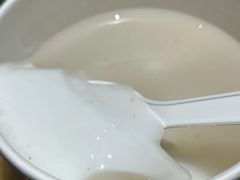 -三元梅园(永定路店)