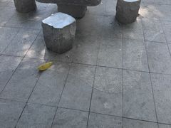 -铁路文化公园