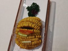 -红门金汤·港式火锅(英皇集团中心店)