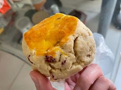 司康饼-护国寺小吃(左家庄店)