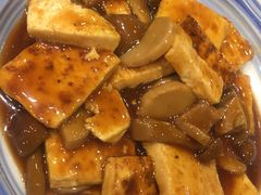 -宏状元现熬粥·京味菜(黄寺大街店)
