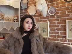 -秘密小花园(第三中学店)