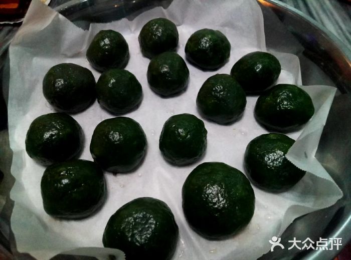 怡海公园(桂城街道)图片