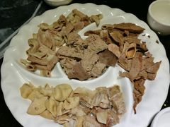 -老六杀猪菜(进乡街店)