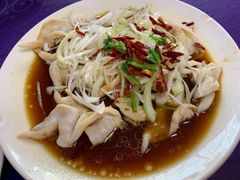-林之六八·6886大连老菜馆
