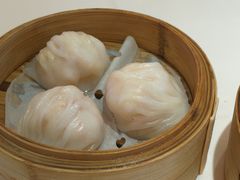金鼎鮮味虾饺皇-广州酒家(文昌总店)