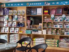 -千城康桥宠物医院·猫科·骨科·心脏