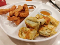 -妈妈家·本帮菜(总店)