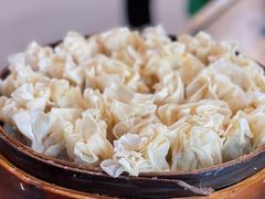 -嘉州海汇源老烧麦店(东大街总店)