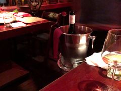 -花马天堂云南餐厅 Lost Heaven(外滩店)