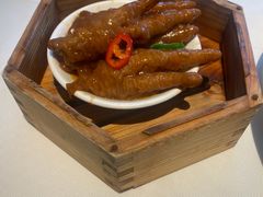 -南棠馆粤菜坊(销品茂店)