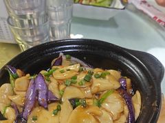 -陈生记黑鱼馆·20年活鱼现杀(宁波鼓楼店)