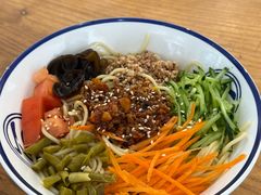 -阿木舂记·特色小吃(平江路店)