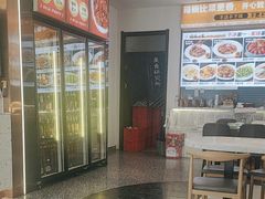 -嗨辣小聚·盘锦河蟹·海鲜烧烤龙虾(盘锦十年好店)
