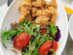 -Lilliput粒粒堡亲子餐厅(置汇旭辉店)