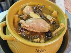 -果裹水汇(帅府店)