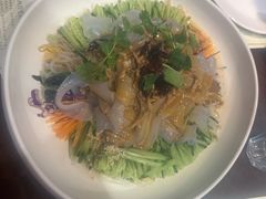 -老厨家(友谊路总店)